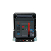 Intelligent Universal Circuit Breaker