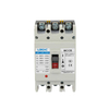 Moulded Case Circuit Breaker