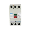 Adjustable Electronic Circuit Breaker